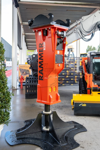 Matexpo 2025 - 279